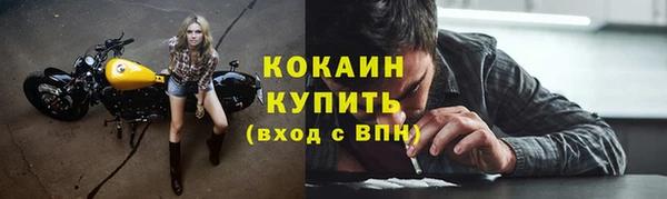 ALPHA PVP Вяземский