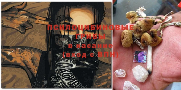 первитин Вязники