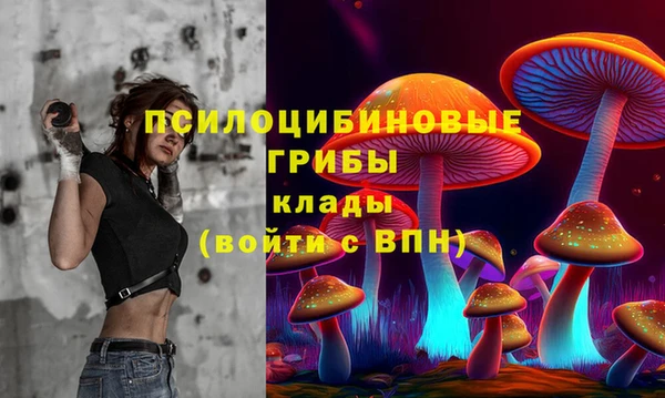 первитин Вязники