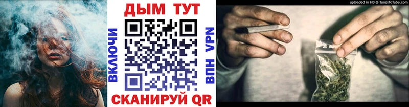 Каннабис ГИДРОПОН  Энем 